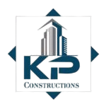 Kashi Prayag Constructions logo